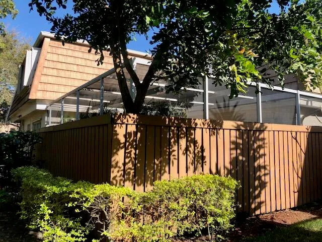 $2,950 | 4300 Hazel Avenue, Unit C, Palm Beach Gardens, FL 33410