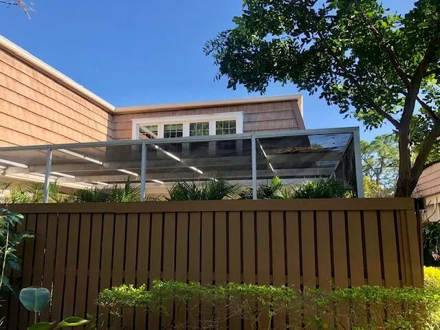 $2,950 | 4300 Hazel Avenue, Unit C, Palm Beach Gardens, FL 33410