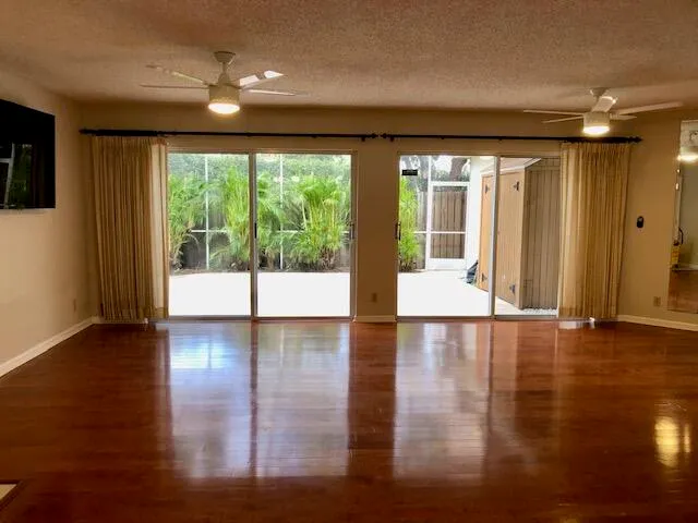 $2,950 | 4300 Hazel Avenue, Unit C, Palm Beach Gardens, FL 33410