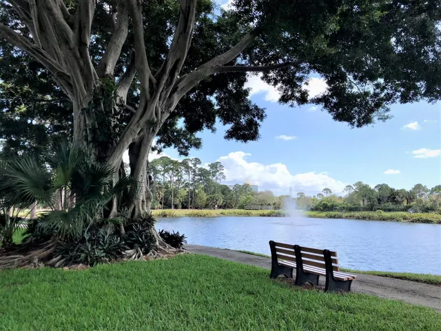 $2,950 | 4300 Hazel Avenue, Unit C, Palm Beach Gardens, FL 33410