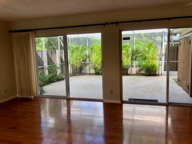 $2,950 | 4300 Hazel Avenue, Unit C, Palm Beach Gardens, FL 33410