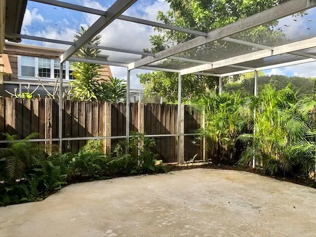 $2,950 | 4300 Hazel Avenue, Unit C, Palm Beach Gardens, FL 33410