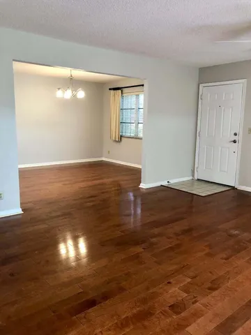 $2,950 | 4300 Hazel Avenue, Unit C, Palm Beach Gardens, FL 33410