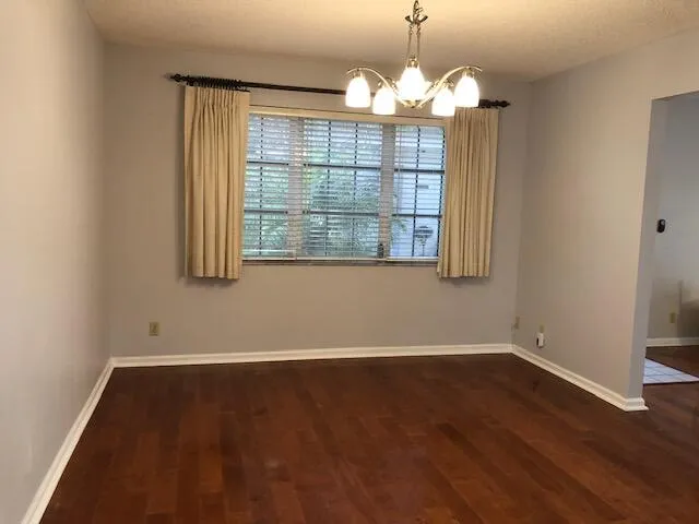 $2,950 | 4300 Hazel Avenue, Unit C, Palm Beach Gardens, FL 33410