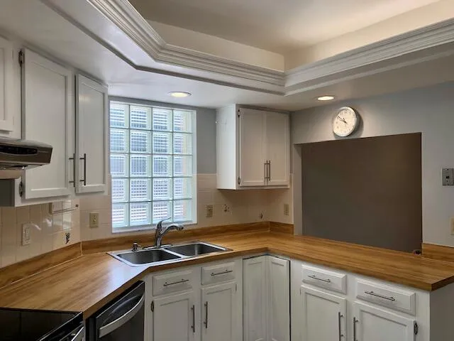 $2,950 | 4300 Hazel Avenue, Unit C, Palm Beach Gardens, FL 33410