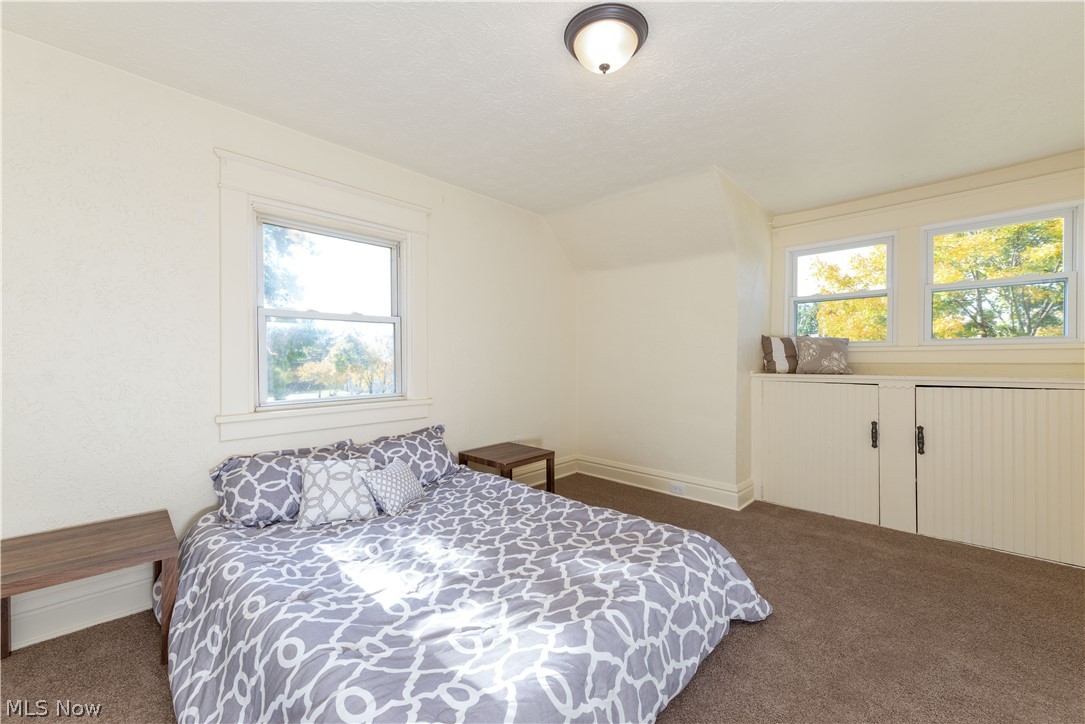 295 Ruckel Road Akron, OH 44305 - Photo 20 of 30