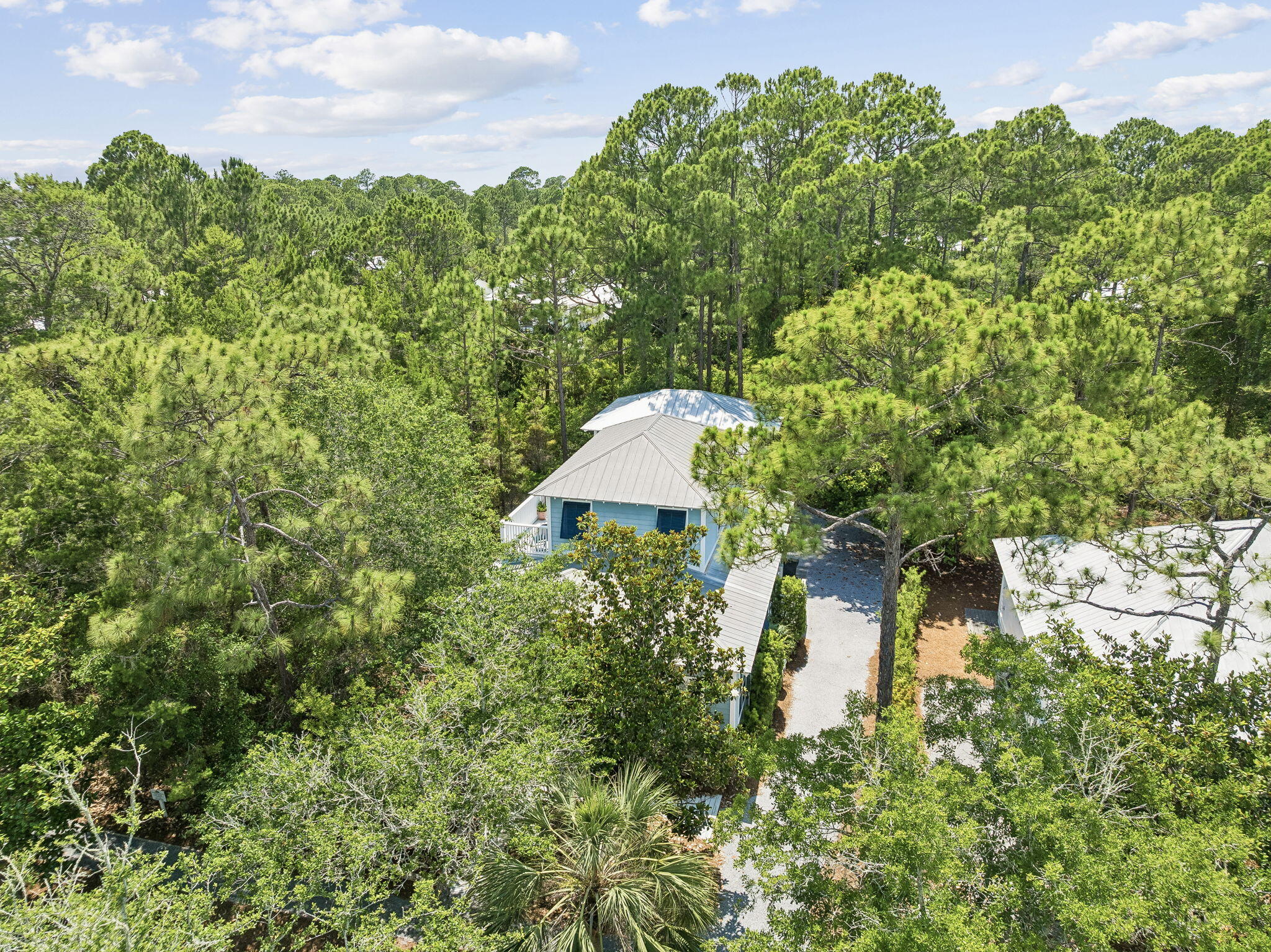 298 Cullman Avenue Santa Rosa Beach, FL 32459 - Photo 62 of 67 Array_298CullmanAve-2 (2)