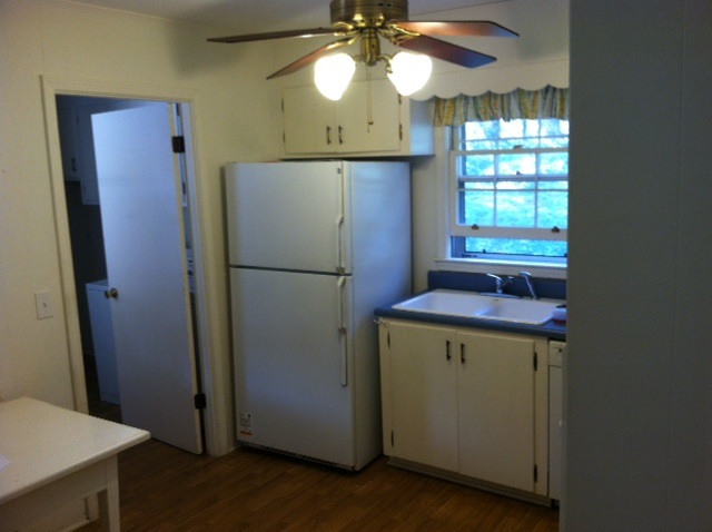 416 Rock Creek Road Clemson, SC 29631 - Photo 2 of 11