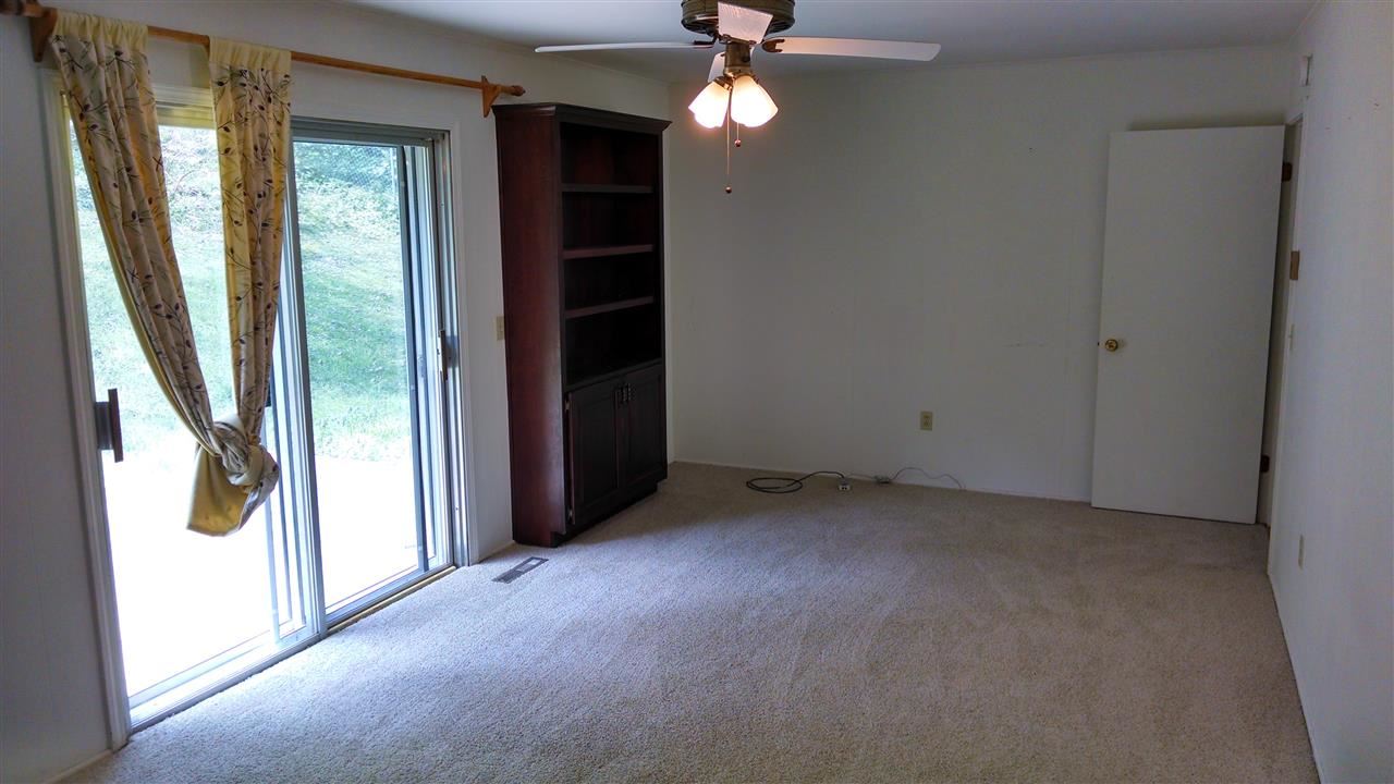 416 Rock Creek Road Clemson, SC 29631 - Photo 4 of 11