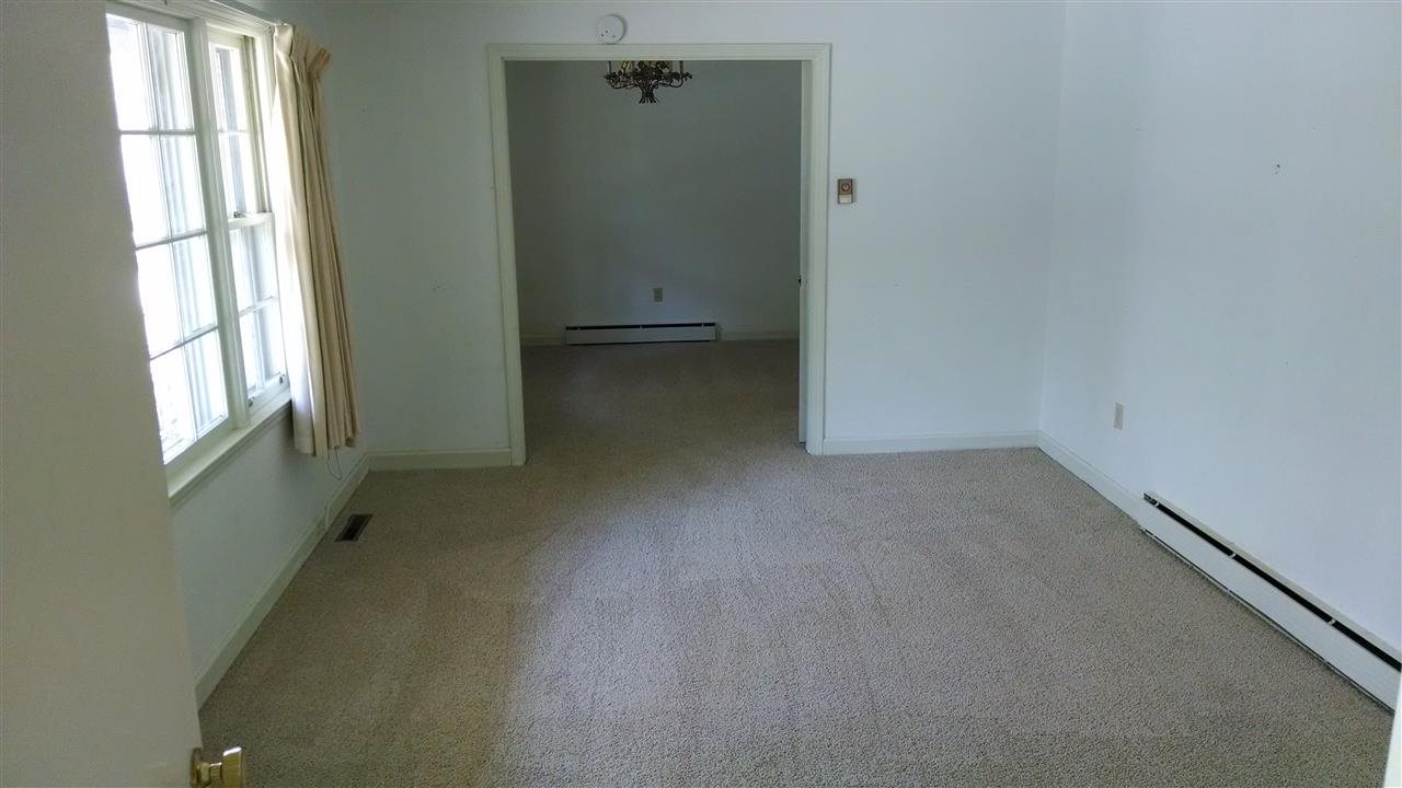 416 Rock Creek Road Clemson, SC 29631 - Photo 5 of 11