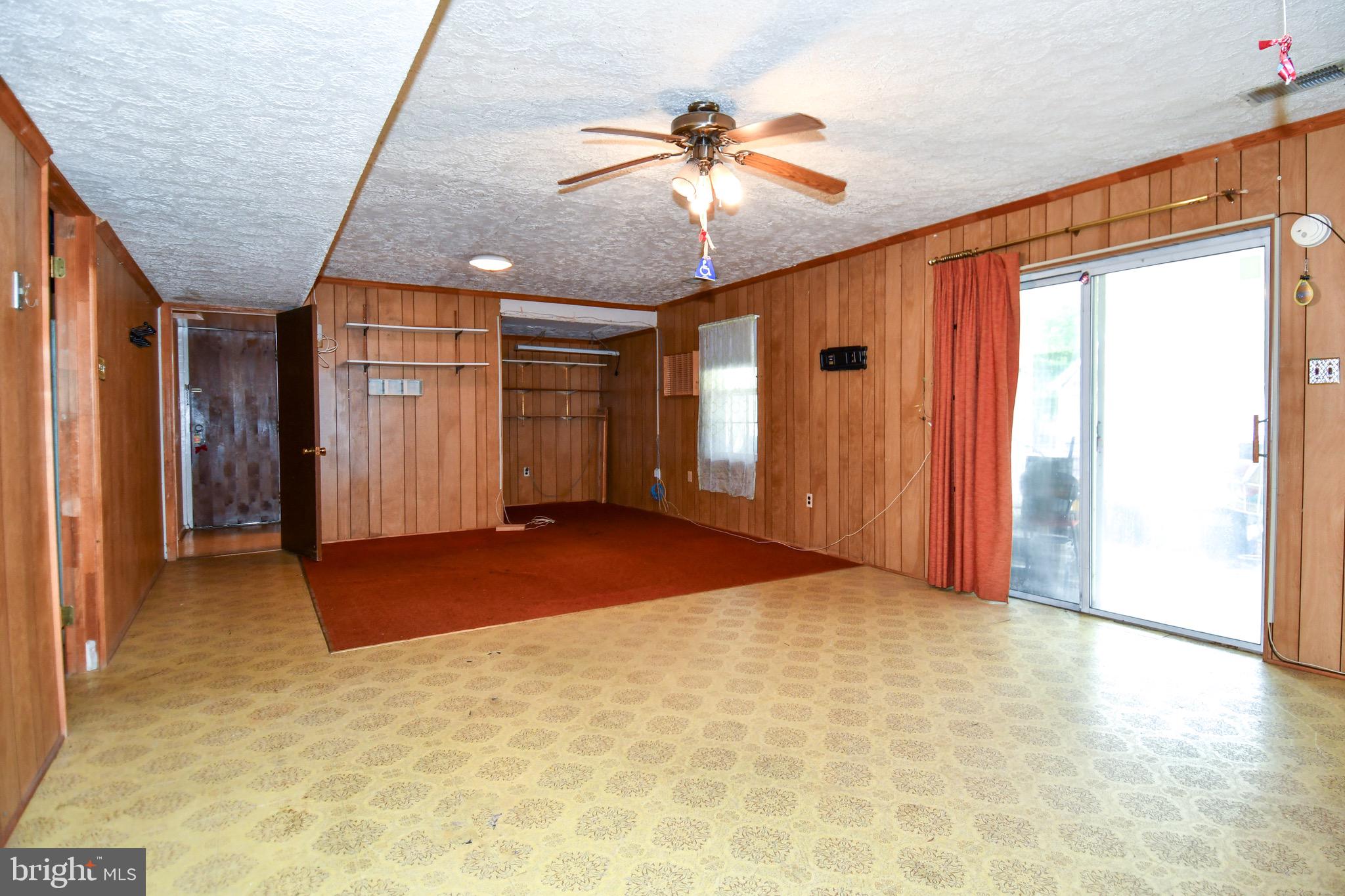 1030 Kings Tree Drive Bowie, MD 20721 - Photo 32 of 37