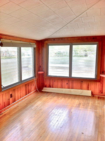 222 West Myrtle Avenue Foley, AL 36535 - Photo 6 of 9