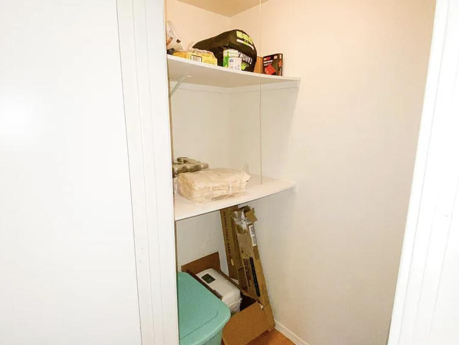 6262 East Brown Road, Unit 38 Mesa, AZ 85205 - Photo 12 of 29 Photo #12