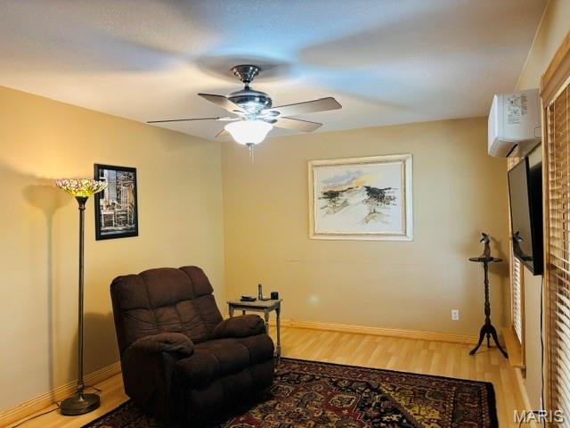 216 West Hickory Ridge Road Steelville, MO 65565 - Photo 38 of 72