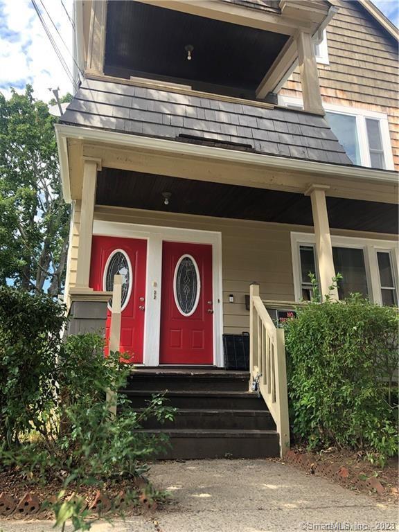 132 Grand Street, Unit 2 Middletown, CT 06457 - Photo 1 of 10