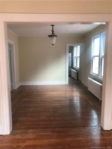 $1,400 | 132 Grand Street, Unit 2, Middletown, CT 06457