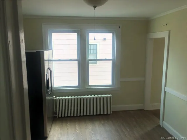 $1,400 | 132 Grand Street, Unit 2, Middletown, CT 06457