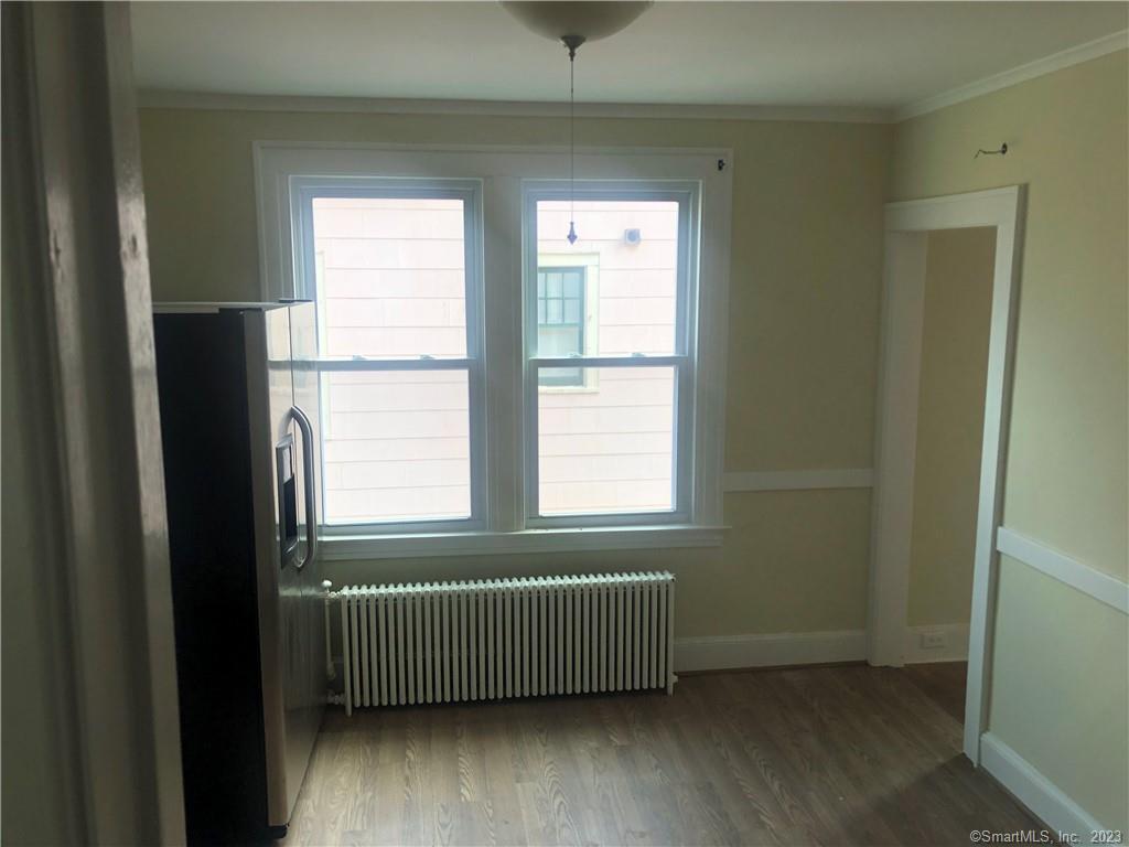 132 Grand Street, Unit 2 Middletown, CT 06457 - Photo 7 of 10 Kitchen