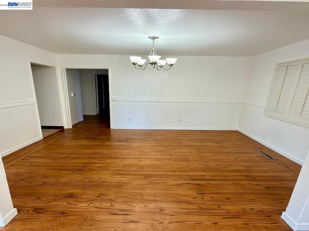 4256 Seven Hills Road Castro Valley, CA 94546 - Photo 9 of 18
