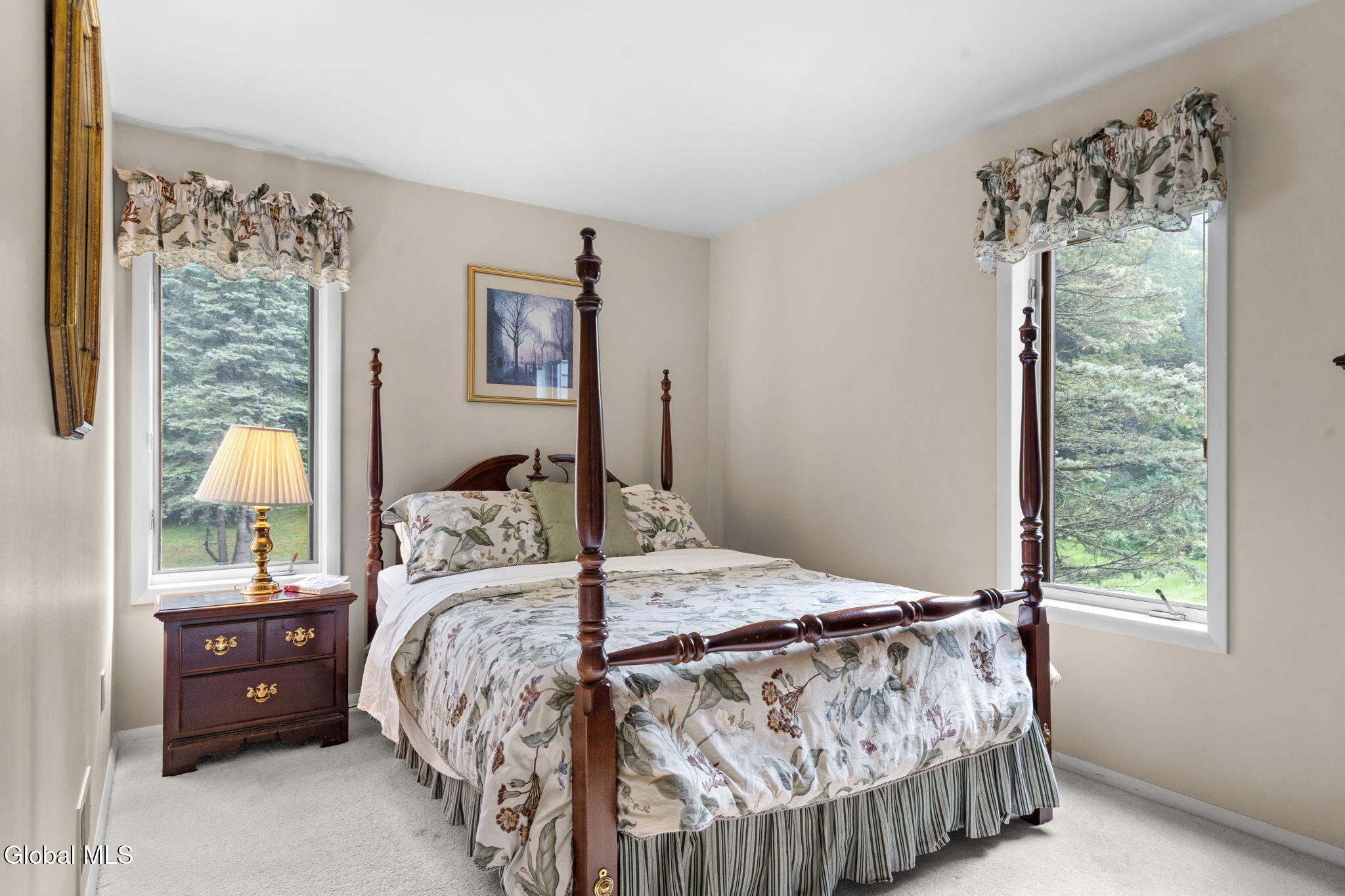 68 Mill Road Colonie, NY 12110 - Photo 36 of 58 65-web-or-mls-68-mill-rd
