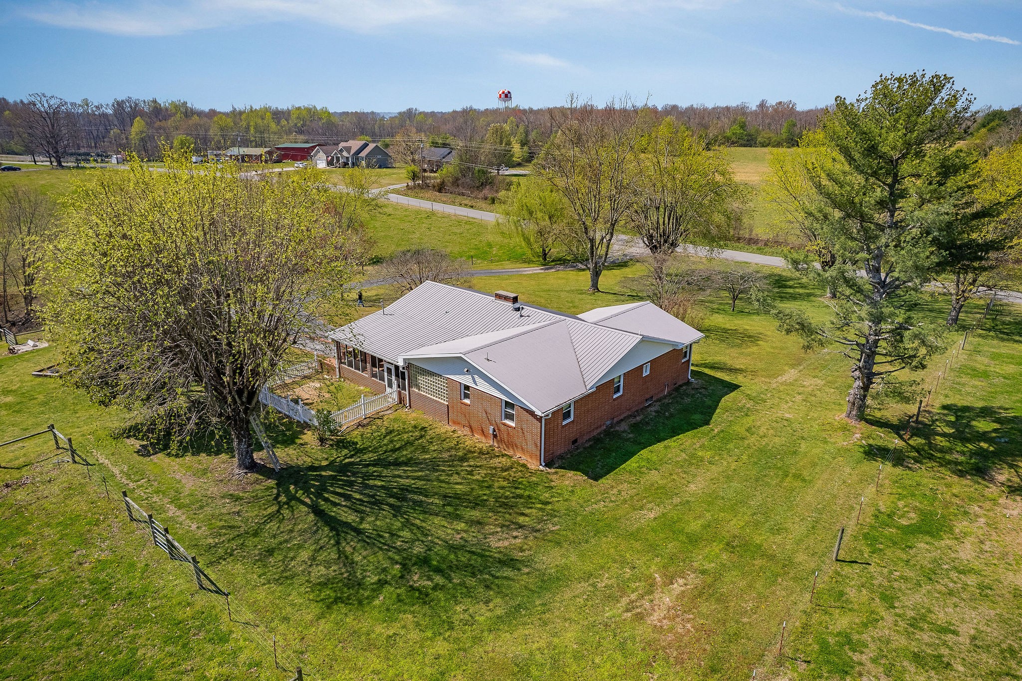 1260 Coconut Ridge Road Smithville, TN 37166 - Photo 54 of 62 Gallery Image 54