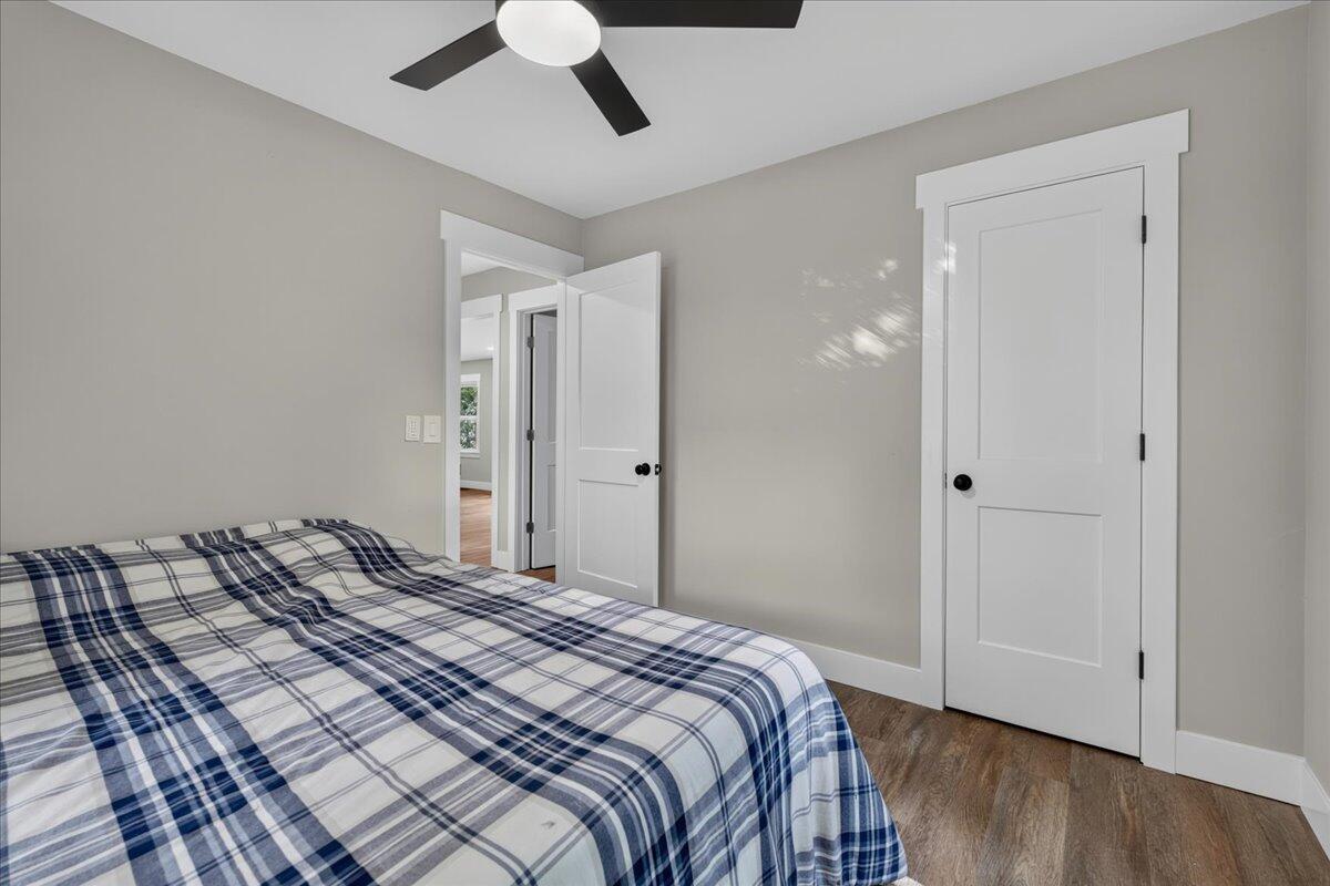 133 County Rd S-18-409 Summerville, SC 29483 - Photo 18 of 25 133 Stephanie Circle