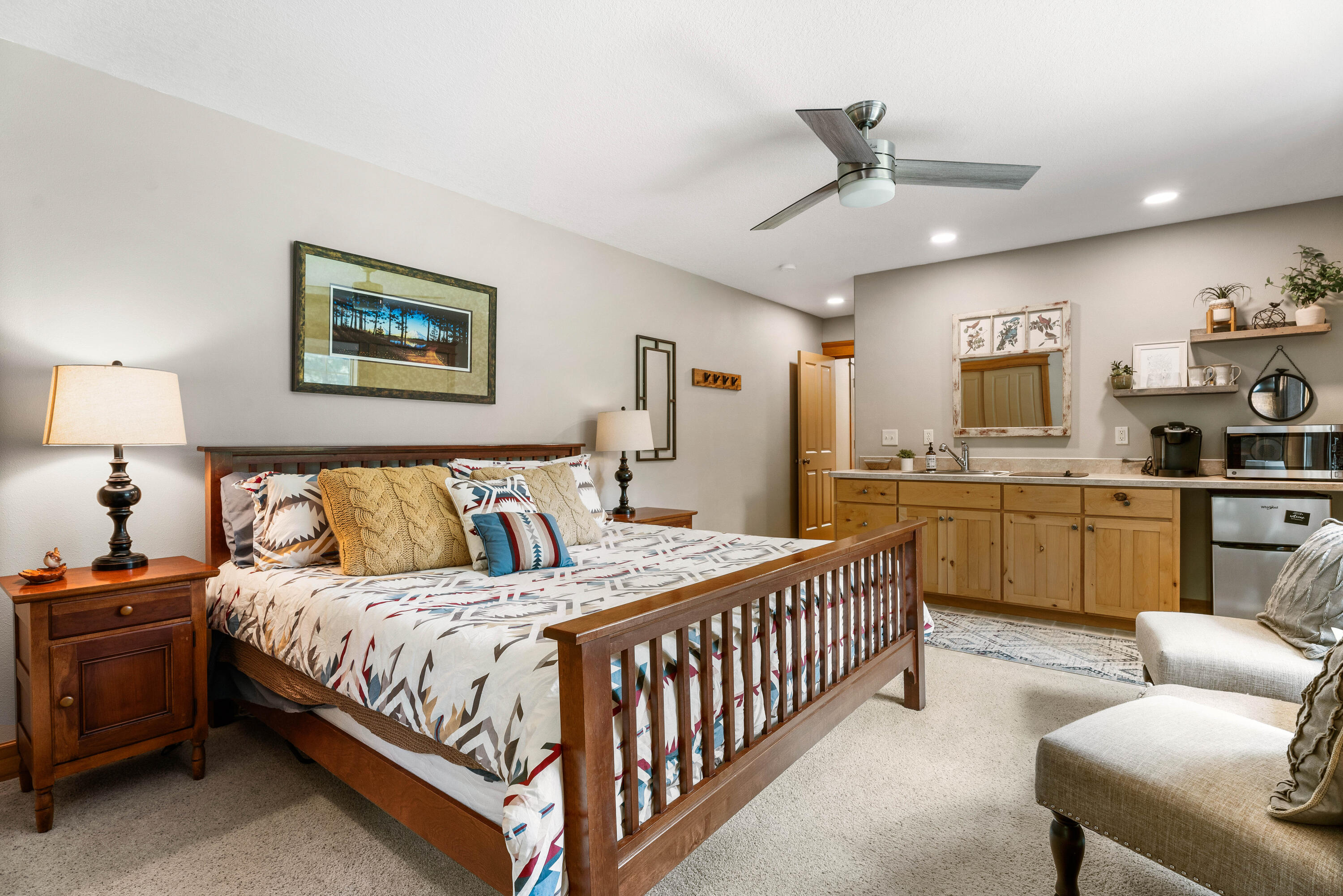 14597 Bluegrass Loop Sisters, OR 97759 - Photo 30 of 62 Gallery Image 30