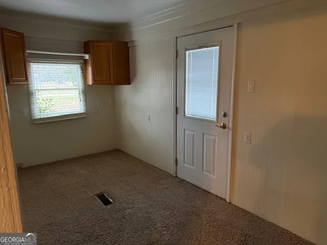 a bathroom with a sink and a bathtub