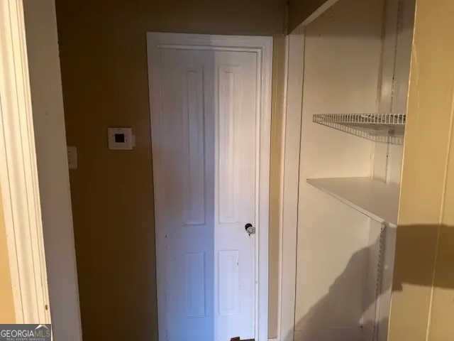 $1,100 | 501 West Lane Street, Brooklet, GA 30415