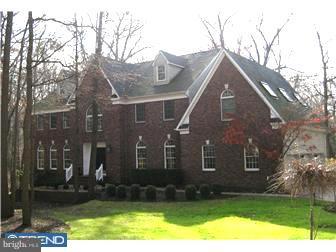 2 Quail Ridge West Windsor, NJ 08550 - Photo 1 of 12 Gallery Image 1