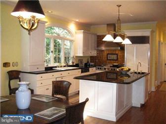 2 Quail Ridge West Windsor, NJ 08550 - Photo 2 of 12 Gallery Image 2