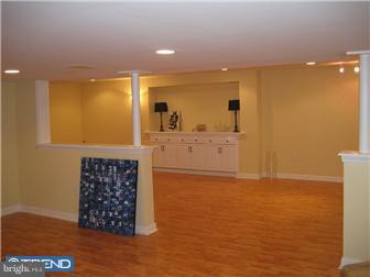 2 Quail Ridge West Windsor, NJ 08550 - Photo 11 of 12 Gallery Image 11