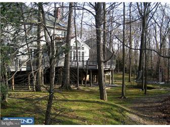 2 Quail Ridge West Windsor, NJ 08550 - Photo 12 of 12 Gallery Image 12