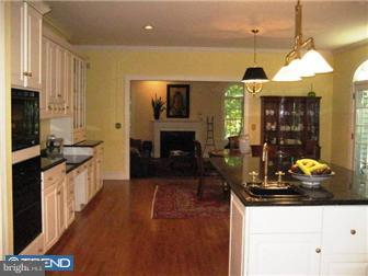 2 Quail Ridge West Windsor, NJ 08550 - Photo 3 of 12 Gallery Image 3
