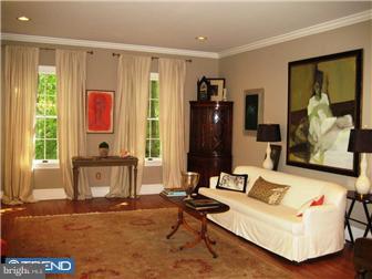 2 Quail Ridge West Windsor, NJ 08550 - Photo 4 of 12 Gallery Image 4