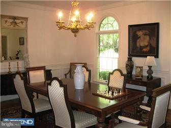 2 Quail Ridge West Windsor, NJ 08550 - Photo 5 of 12 Gallery Image 5