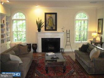 2 Quail Ridge West Windsor, NJ 08550 - Photo 6 of 12 Gallery Image 6