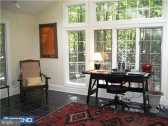 2 Quail Ridge West Windsor, NJ 08550 - Photo 7 of 12 Gallery Image 7