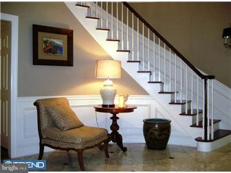 2 Quail Ridge West Windsor, NJ 08550 - Photo 8 of 12 Gallery Image 8