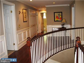 2 Quail Ridge West Windsor, NJ 08550 - Photo 9 of 12 Gallery Image 9