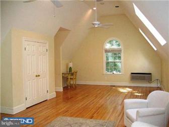 2 Quail Ridge West Windsor, NJ 08550 - Photo 10 of 12 Gallery Image 10