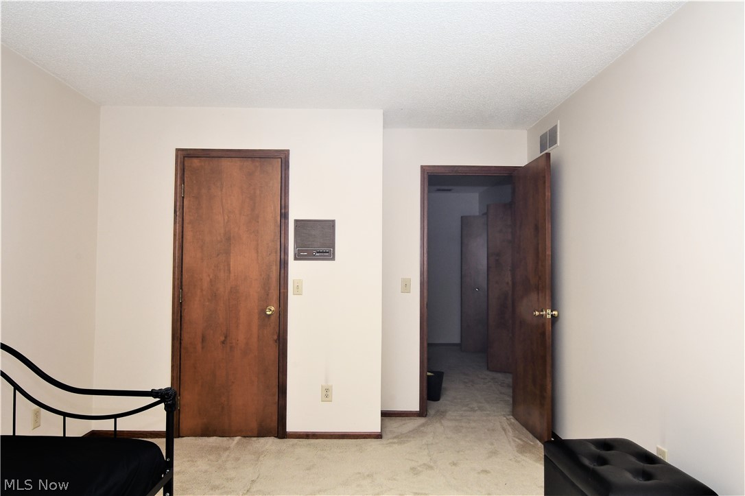 989 Hampton Ridge Drive Akron, OH 44313 - Photo 24 of 31 Gallery Image 24