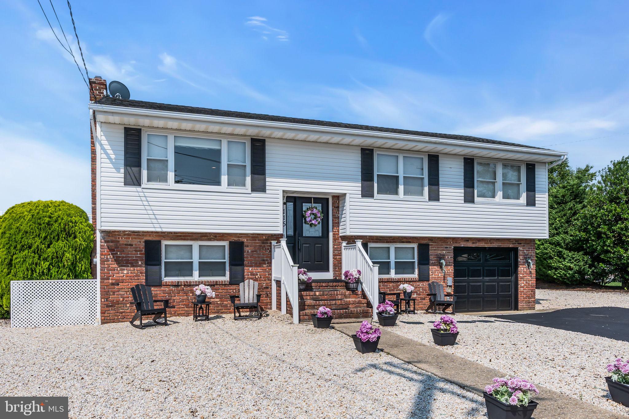 115 Hatteras Road Barnegat, NJ 08005 - Photo 3 of 119