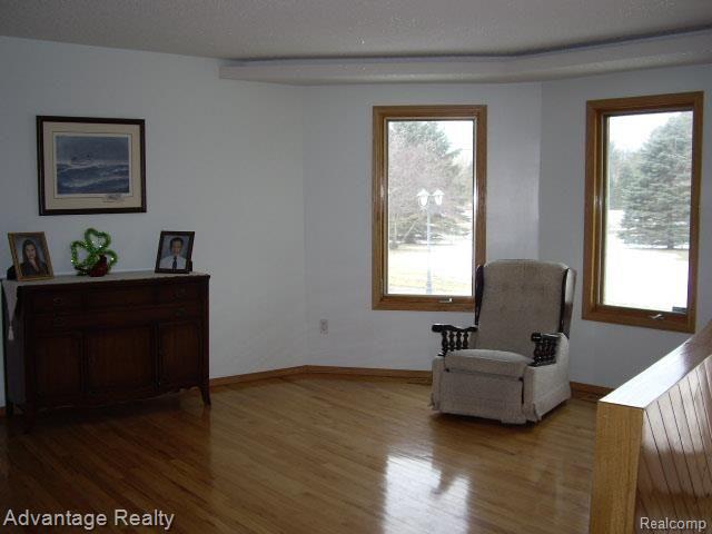 7477 Big Hand Road St. Clair, MI 48079 - Photo 14 of 30 IMGP5209.jpg