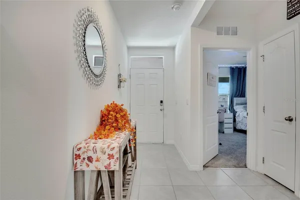 $350,000 | 5258 Mahogany Drive, Mount Dora, FL 32757