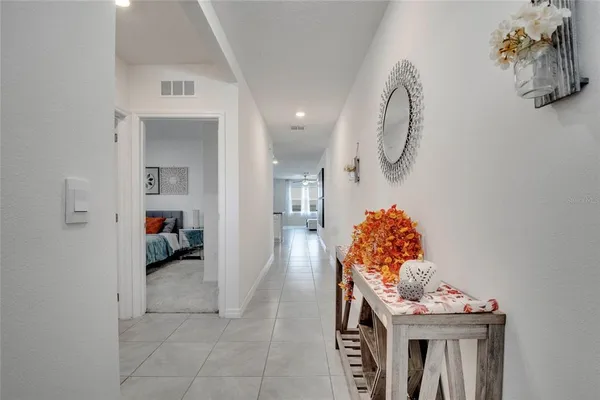 $350,000 | 5258 Mahogany Drive, Mount Dora, FL 32757