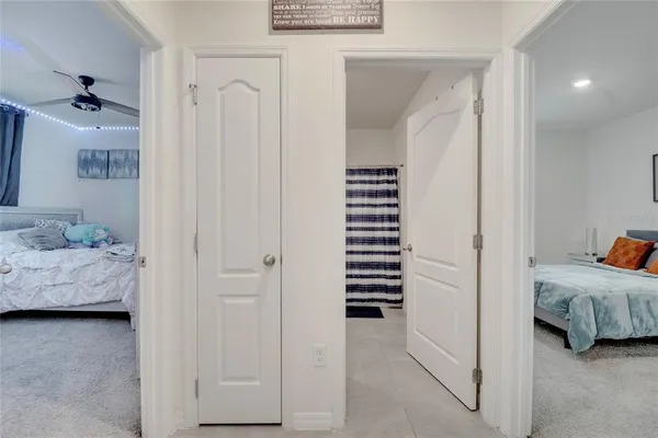 $350,000 | 5258 Mahogany Drive, Mount Dora, FL 32757