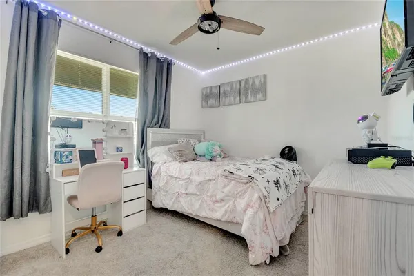 $350,000 | 5258 Mahogany Drive, Mount Dora, FL 32757