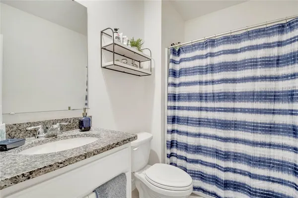 $350,000 | 5258 Mahogany Drive, Mount Dora, FL 32757