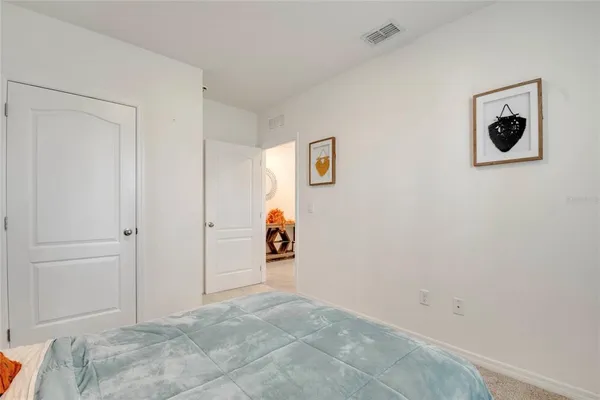 $350,000 | 5258 Mahogany Drive, Mount Dora, FL 32757